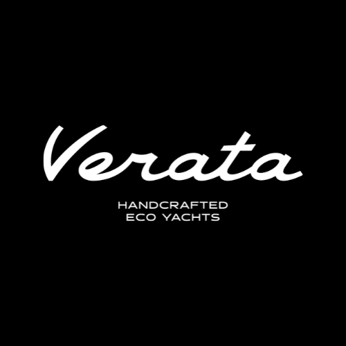 veratayachts's profile picture